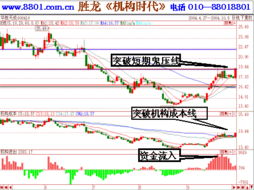 指數(shù)玄機 牛市盛宴中的中小板火辣牛排與計算機軟件機遇