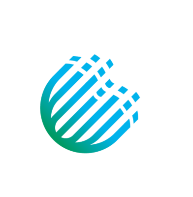 空氣凈化設(shè)備與計算機軟件開發(fā)銷售的協(xié)同發(fā)展