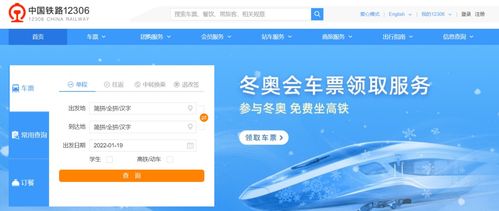 Sketch 的 UI 設(shè)計(jì)主流地位還能保持多久？